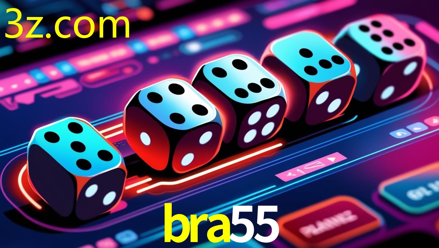 BRA55