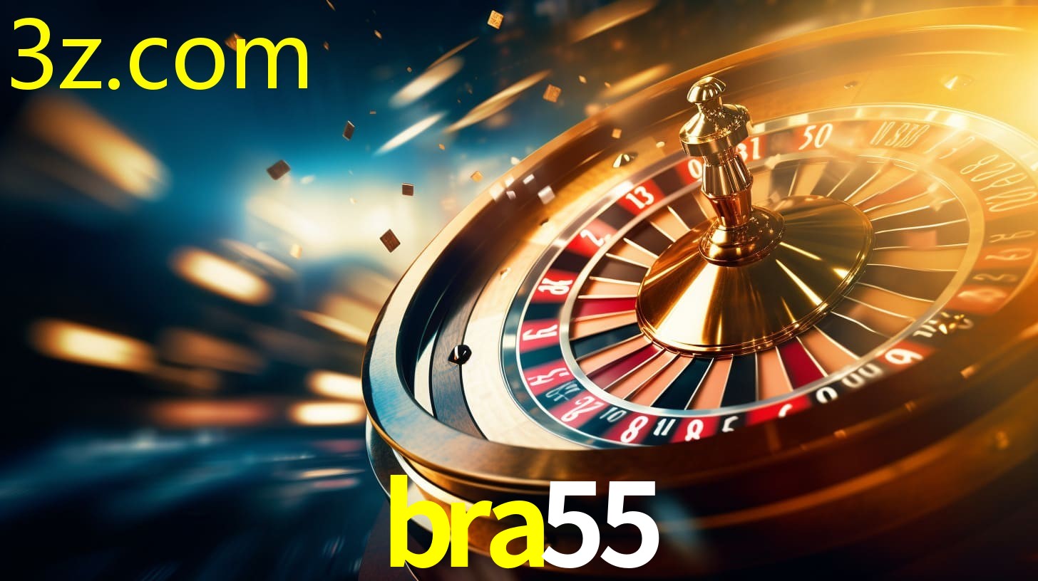 BRA55