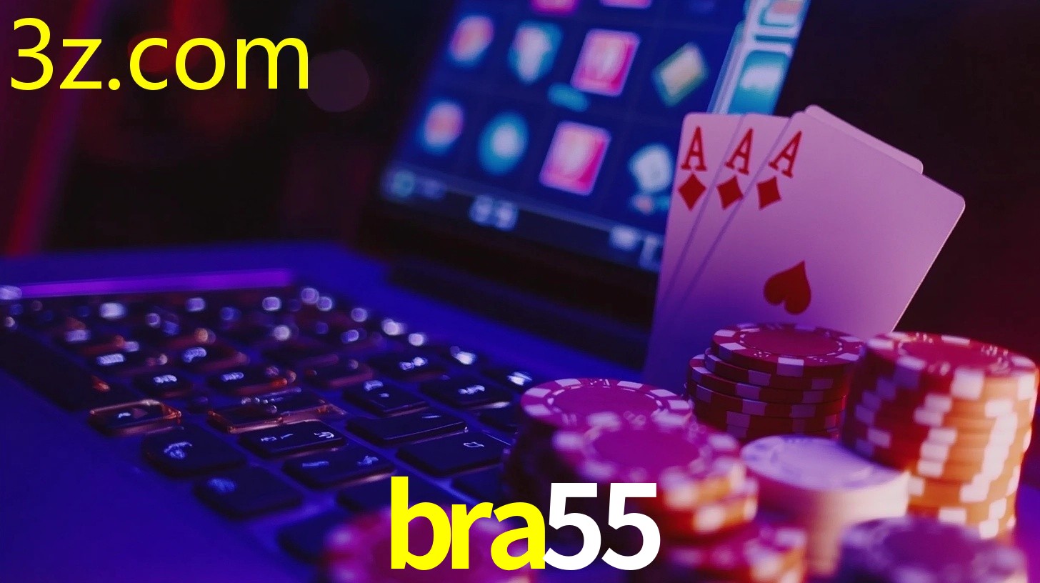 BRA55