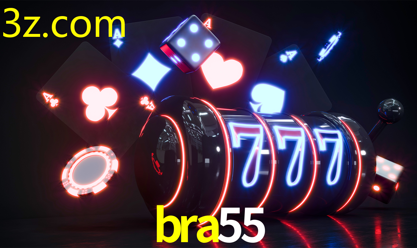 BRA55